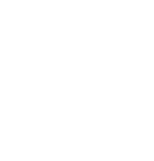 See my projects